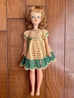 Item thumbnail for item 54032ef2-b302-4cbb-acd0-038331d53902