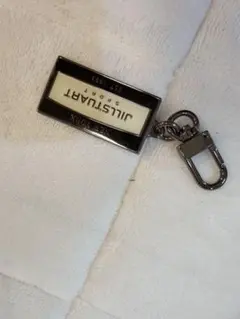 JILLSTUART キーホルダー