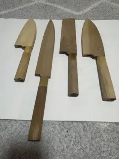 2026年最新】柳刃包丁 正本の人気アイテム - メルカリ