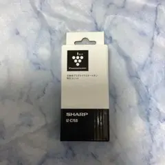 Item thumbnail for item aae4eec9-dc45-4dd2-bfcc-bd358aede553