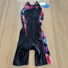 Item thumbnail for item d2dae046-7926-4401-9a69-6da7481a3dc6