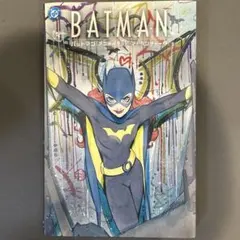 Marvel RISING アメコミリーフ　桃桃子先生直筆サイン、リマーク入り Marvel RISING アメコミリーフ 桃桃子先生直筆サイン、リマーク入り