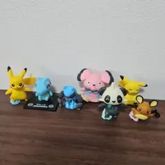 ポケモン　まとめ売り