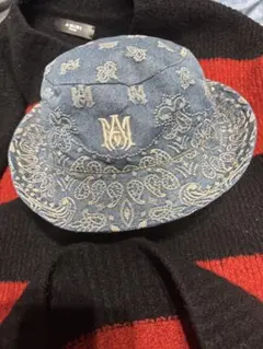 Item thumbnail for item e2515fc1-b27a-47ae-b7e5-f75c3bc15fb3