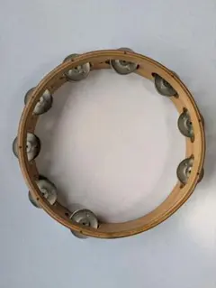 Item thumbnail for item 8d5bc42b-f71b-4da3-88a4-88c3e19eb850