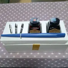 Item thumbnail for item e443ee1a-a5aa-4ae8-9947-3c3961d4e06f