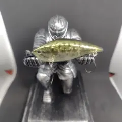 Item thumbnail for item 5730b9a1-0adc-4813-baca-640318333960