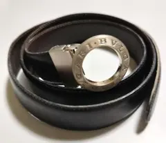 Item thumbnail for item 217245a9-6277-4c0a-92bd-c3902c75090e