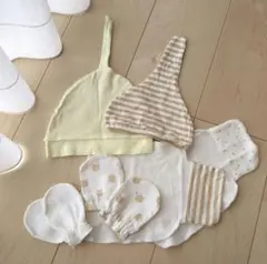 Item thumbnail for item 33286d4f-86b3-4f78-8d8b-31a3481e0a0f