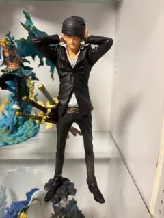 2025年最新】キングオブアーティストゾロの人気アイテム - メルカリ