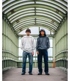 Item thumbnail for item aa07d2ca-dafe-4bd1-b19c-f4cc8b6f0fb5