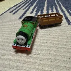 Item thumbnail for item 3fd69a1f-b3c7-46b7-b829-c9f24cce25bc