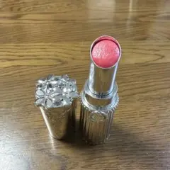 Item thumbnail for item fd68a327-87a2-40ca-b2f6-a2b855310063