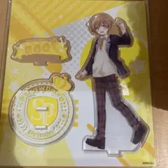 るぅとくん すとぷり アクスタ アクリルスタンド