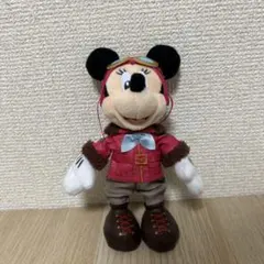 み様 リクエスト 2点 まとめ商品