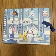 Item thumbnail for item a919b13f-80f4-446b-8d87-230925ac5b2d