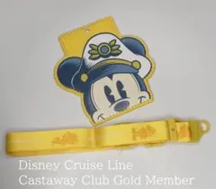 ミキ様 リクエスト 4点 まとめ商品