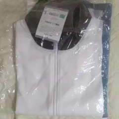 Item thumbnail for item f3527087-e0ec-4761-9400-712e9a5d59aa