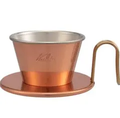 Item thumbnail for item 788d9fe5-cef8-4185-9383-6ac44c886eb4