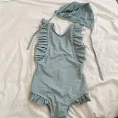 キッズスイムウェアXL☆SALE☆