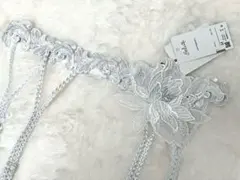 H8K2 エミリー様 リクエスト 2点 まとめ商品