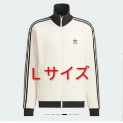 2025年最新】ADIDAS トラックジャケット ワッフルの人気アイテム