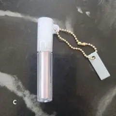 rom&nd　ロムアンドガチャガチャ　C