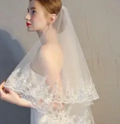 てっちぃ様 リクエスト 2点 まとめ商品