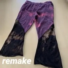 Item thumbnail for item 931a7d39-86eb-42c2-83e7-30de096ac51e