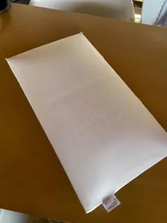 マニフレックス　フラットピッコロ