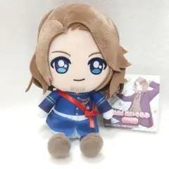 ヘタリア BIGぬいぐるみ フランス　２種セット③ Amazon.co.jp: ヘタリア BIG ぬいぐるみ イギリス : おもちゃ