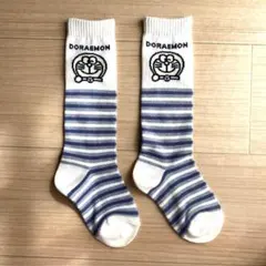 Item thumbnail for item 1e77db71-1628-4d68-98a8-9f61138ac16a