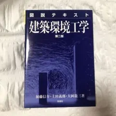 Item thumbnail for item bc0b8066-3bfc-436f-ab6a-28a1aaee8cdd