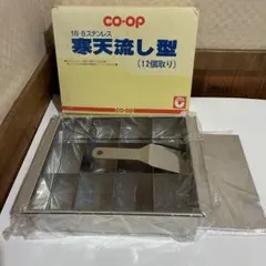 Item thumbnail for item 5befaa29-0c9e-4199-b4e0-dfce22a99a06