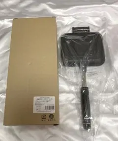 道満印のホットサンドメーカー FGO 蘆屋道満 新品、未使用 - メルカリ