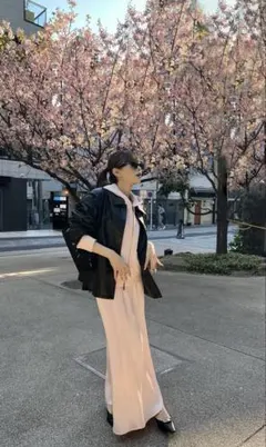 THE TOÉ】Corfu Tulle Cardigan 新品未使用 - メルカリ