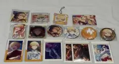 プロセカ プロジェクトセカイ 天馬司 グッズ セット まとめ売り