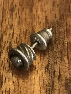 Item thumbnail for item 2e4dc08e-216d-4057-9a1b-d7721601cfb4