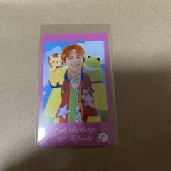 こーすけ様 リクエスト 2点 まとめ商品