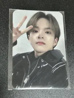 TREASURE アサヒ ソウルコン DAY3 ラキドロ