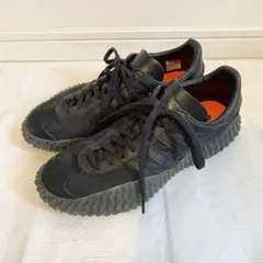 2026年最新】adidas インソール アディダスの人気アイテム - メルカリ