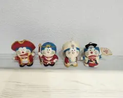 Item thumbnail for item 9b1cbd0f-edcc-43c2-b71a-76e73ac22126