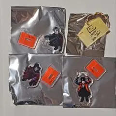 2026年最新】XANVALAの人気アイテム - メルカリ