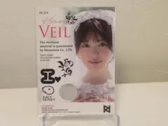 石川ささき様 リクエスト 4点 まとめ商品