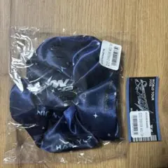 ZEROBASEONE HERE&NOW くじハンユジンシュシュ、ステッカー