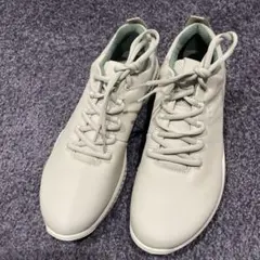 Item thumbnail for item 14ffb5fa-a26a-4e7f-8862-ddd85c8b47e2