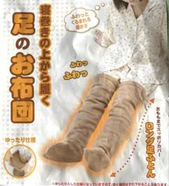 Item thumbnail for item 6958339f-8c68-43c6-8cee-bee6cdce05fa