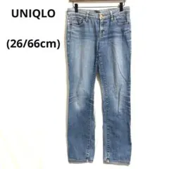 Item thumbnail for item bd10a31d-86bc-48c5-b7a5-1a2b1a4ce9a1