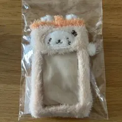 Item thumbnail for item e967d486-6fdf-4f85-9d30-03e131e69c90