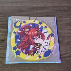 一番くじ ウマ娘 12弾 F賞